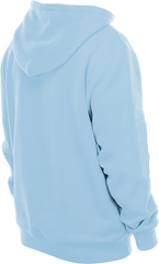 2026 Truth & Reconciliation Hoody