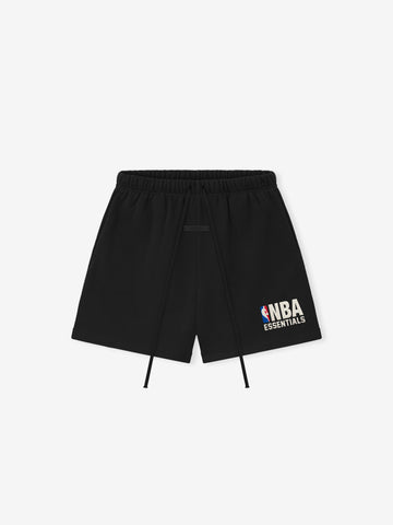 Classic Fit Sweat Shorts