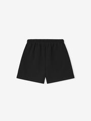 Classic Fit Sweat Shorts
