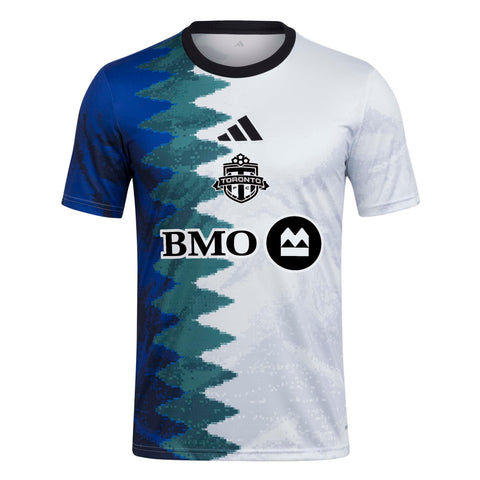 2025 Gaming Pre-Match Top