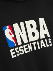 Sports Fit Hoody