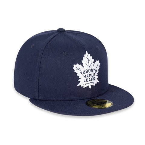New era leafs Outlet