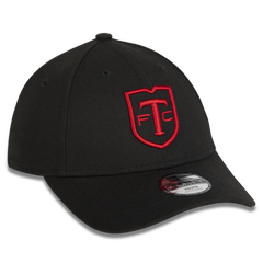 Youth 9FORTY FTC Structured Hat