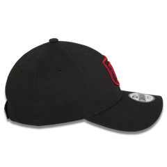 Youth 9FORTY FTC Structured Hat