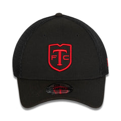 39THIRTY FTC Flex Hat