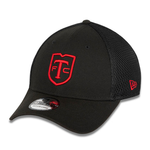 39THIRTY FTC Flex Hat