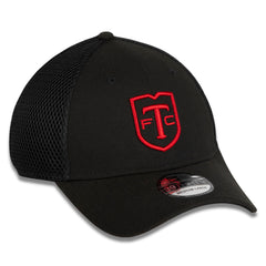 39THIRTY FTC Flex Hat