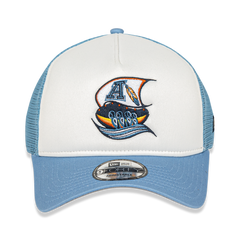 Truth & Reconciliation 9FORTY Structured Hat