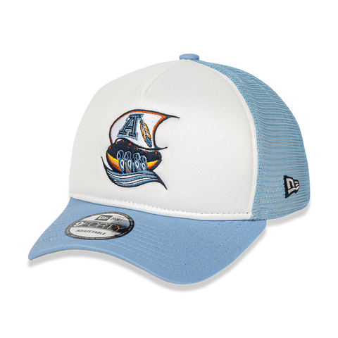 Truth & Reconciliation 9FORTY Structured Hat