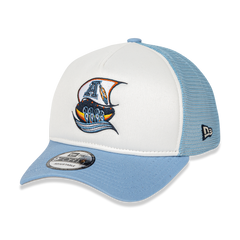 Truth & Reconciliation 9FORTY Structured Hat