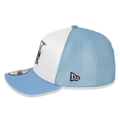 Truth & Reconciliation 9FORTY Structured Hat