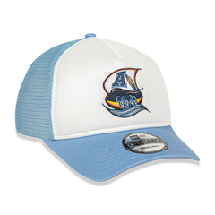 Truth & Reconciliation 9FORTY Structured Hat