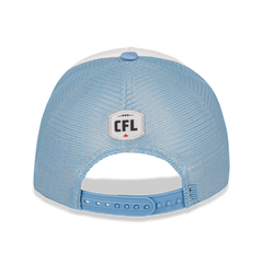 Truth & Reconciliation 9FORTY Structured Hat