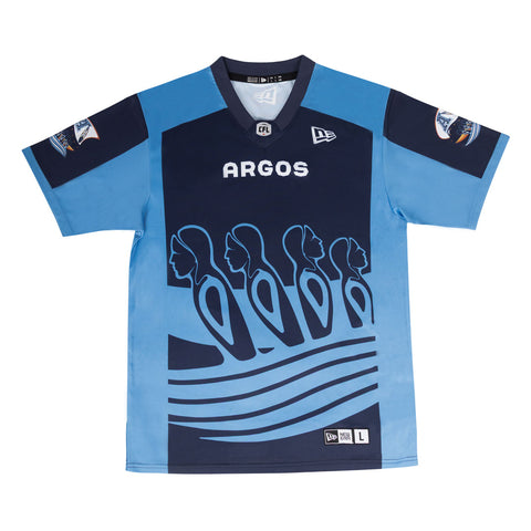 Truth & Reconciliation Jersey