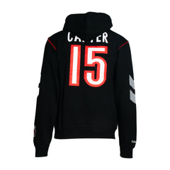 Carter '99 Jersey Hoody