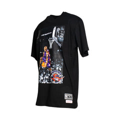 Life in Rectangles Vinsanity Oversized Tee