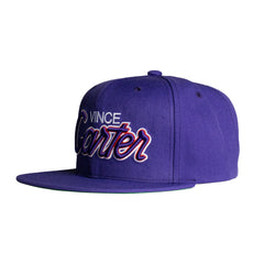 Carter Snapback