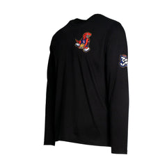 Pocket Dunk Long Sleeve