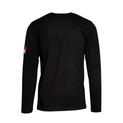 Pocket Dunk Long Sleeve