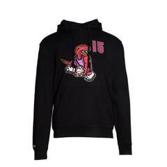 Dunk Signature Hoody