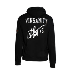 Dunk Signature Hoody