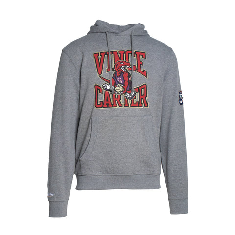 Collegiate Dunk Hoody