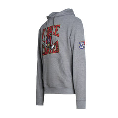 Collegiate Dunk Hoody