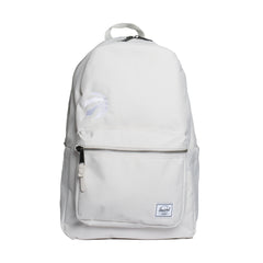 Part Logo Settlement Backpack