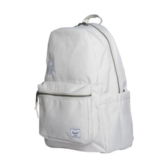 Part Logo Settlement Backpack