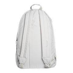 Part Logo Settlement Backpack