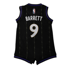 Infant 2024 City Jersey Onesie - BARRETT