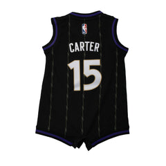 Infant 2024 City Jersey Onesie - CARTER