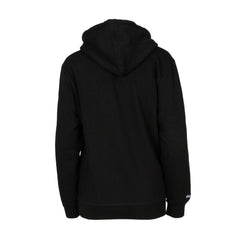 Hardskin Floor Hoody