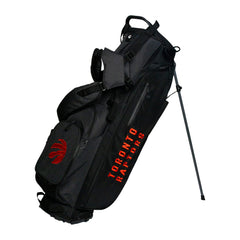 Flextech Part Logo Stand Bag