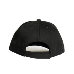 9FORTY We The North Structured Hat