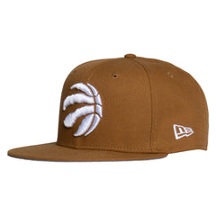 9FIFTY Bronze Snapback