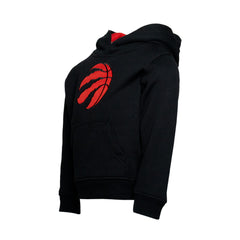 Raptors Toddler Prime Fleece Hoody