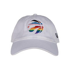 2023 Pride Slouch Hat