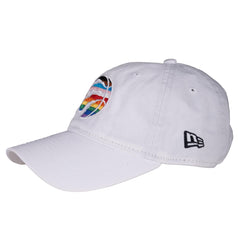 2023 Pride Slouch Hat