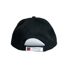 9FORTY The League OTC Hat