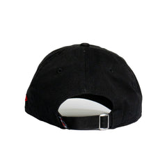 9TWENTY Core OTC Adjustable Hat