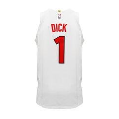 2022 Authentic Association Jersey - DICK