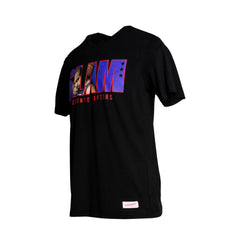 Slam Vince Carter Tee