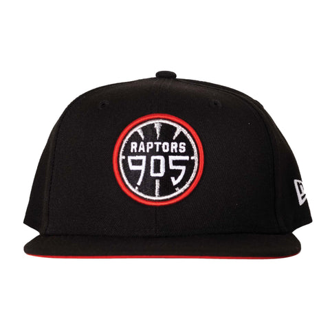 Youth 9FIFTY Snapback Hat