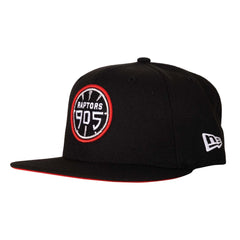 Youth 9FIFTY Snapback Hat