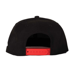 Youth 9FIFTY Snapback Hat