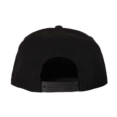 9FIFTY Tonal 905 Logo Snapback Hat