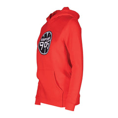 Youth Primary Logo Hoody