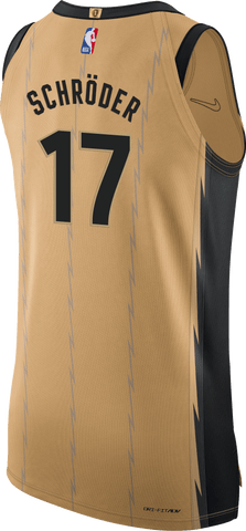Kids top raptors jersey
