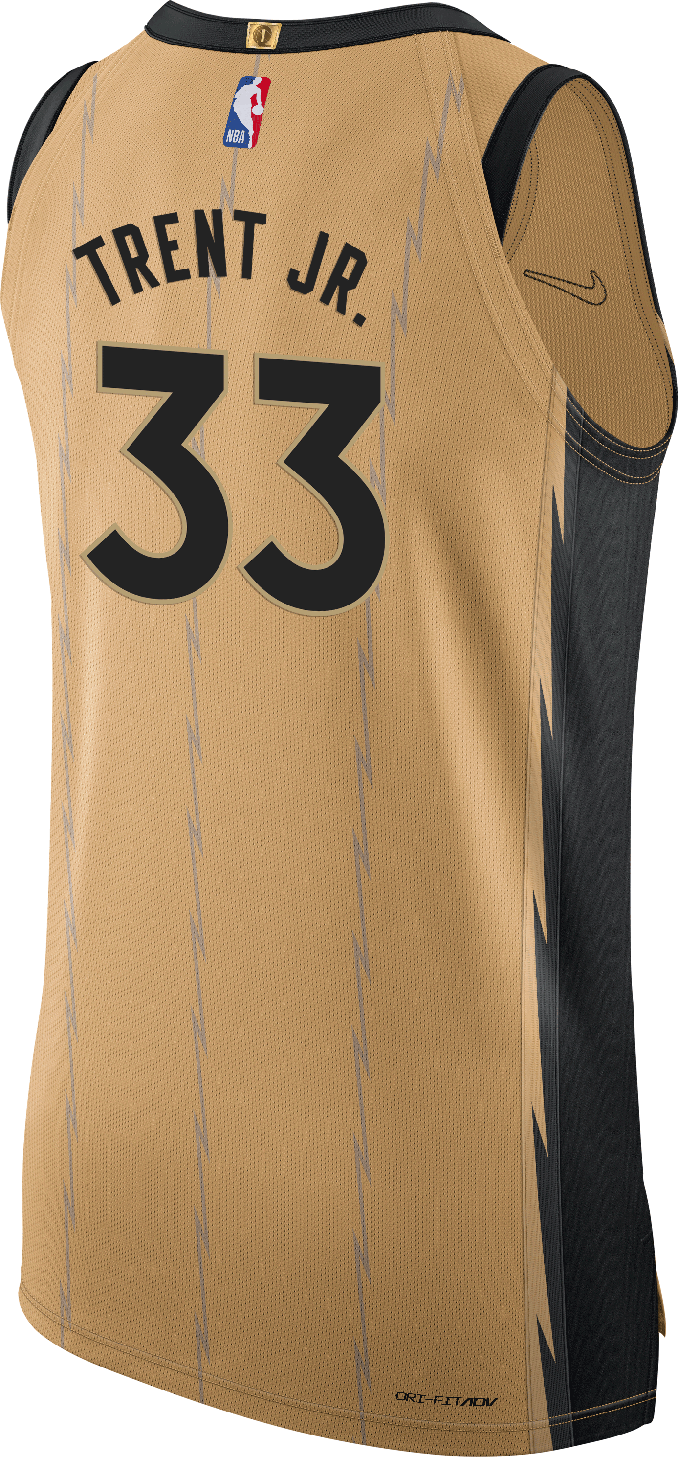 Giannis antetokounmpo raptors 2024 jersey